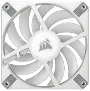 corsair-af120-slim-pwm-fan-white-2000px-v1-0003.webp