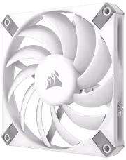 corsair-af120-slim-pwm-fan-white-2000px-v1-0004.avif