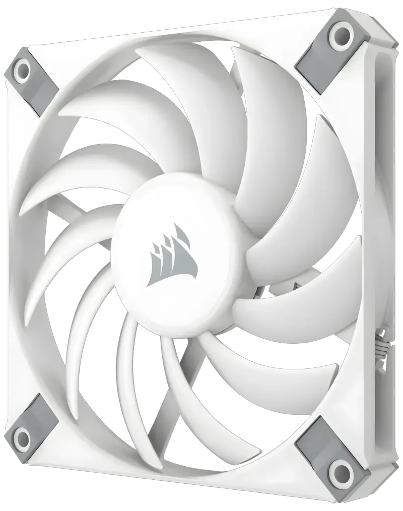 corsair-af120-slim-pwm-fan-white-2000px-v1-0004.webp corsair-af120-slim-pwm-fan-white-2000px-v1-0004.webp