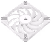 corsair-af120-slim-pwm-fan-white-2000px-v1-0005.avif