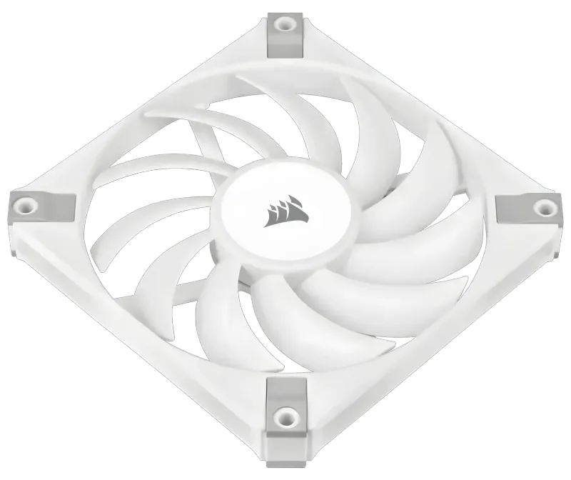 corsair-af120-slim-pwm-fan-white-2000px-v1-0005.webp corsair-af120-slim-pwm-fan-white-2000px-v1-0005.webp