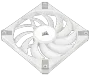 corsair-af120-slim-pwm-fan-white-2000px-v1-0005.webp