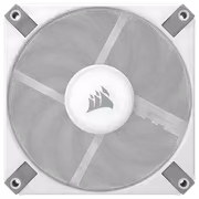 corsair-af120-slim-pwm-fan-white-2000px-v1-0006.avif