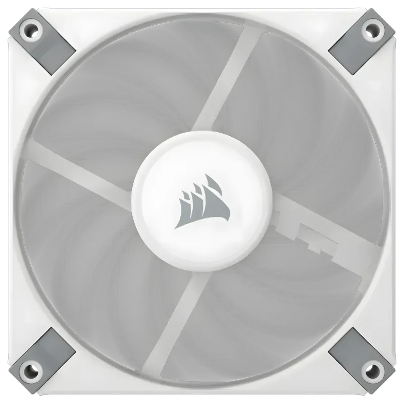 corsair-af120-slim-pwm-fan-white-2000px-v1-0006.webp corsair-af120-slim-pwm-fan-white-2000px-v1-0006.webp