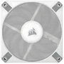 corsair-af120-slim-pwm-fan-white-2000px-v1-0006.webp
