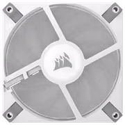 corsair-af120-slim-pwm-fan-white-2000px-v1-0007.avif