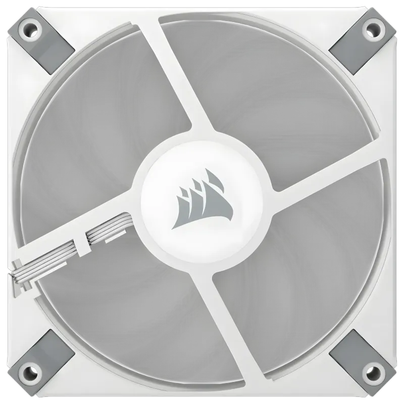 corsair-af120-slim-pwm-fan-white-2000px-v1-0007.webp corsair-af120-slim-pwm-fan-white-2000px-v1-0007.webp