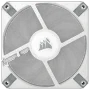 corsair-af120-slim-pwm-fan-white-2000px-v1-0007.webp