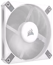 corsair-af120-slim-pwm-fan-white-2000px-v1-0008.avif