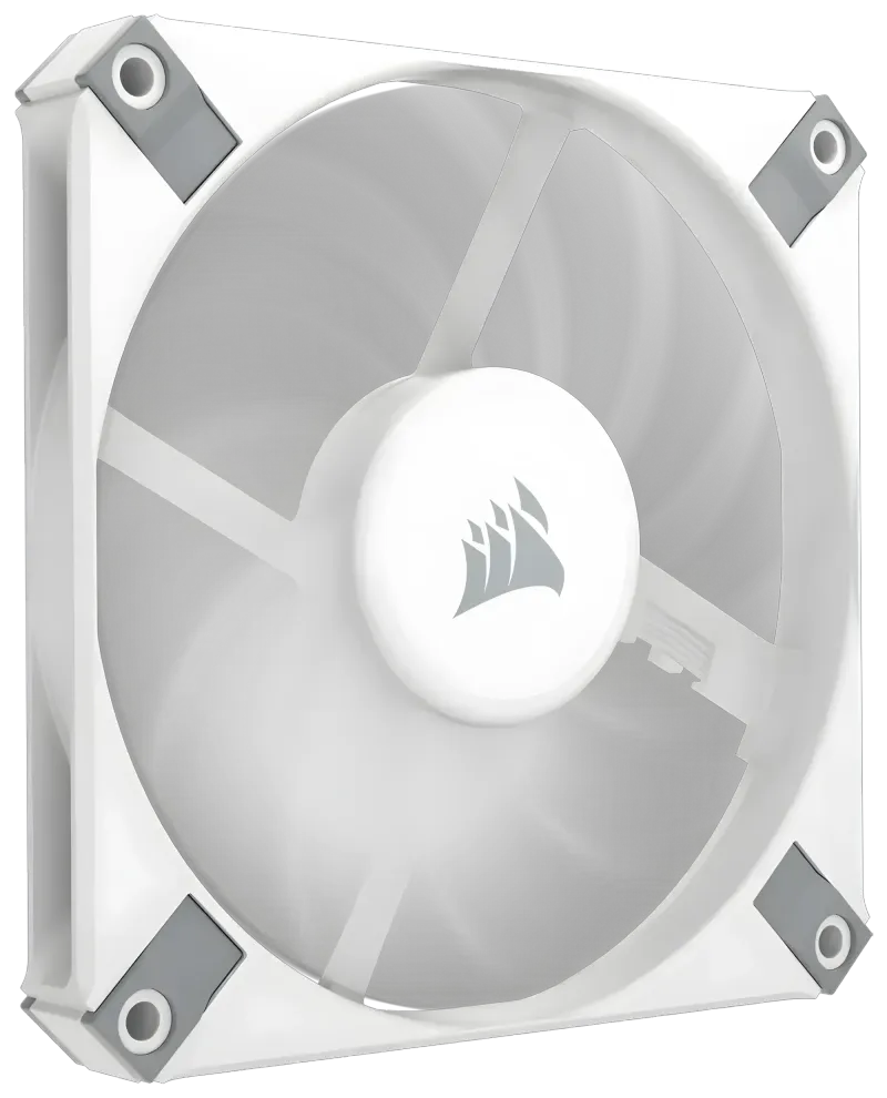 corsair-af120-slim-pwm-fan-white-2000px-v1-0008.webp corsair-af120-slim-pwm-fan-white-2000px-v1-0008.webp