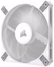 corsair-af120-slim-pwm-fan-white-2000px-v1-0009.avif