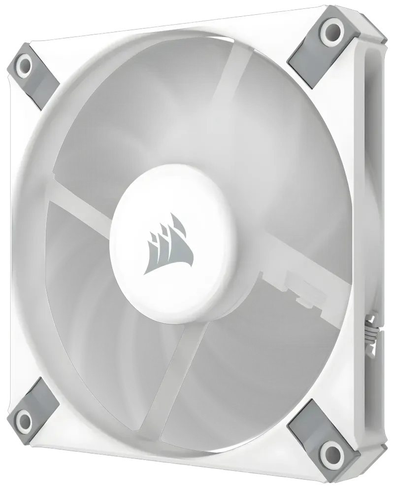 corsair-af120-slim-pwm-fan-white-2000px-v1-0009.webp corsair-af120-slim-pwm-fan-white-2000px-v1-0009.webp