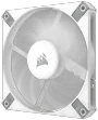corsair-af120-slim-pwm-fan-white-2000px-v1-0009.webp