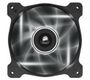 corsair-af120-white-led-fan-1000px-v1-0001.jpg