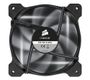 corsair-af120-white-led-fan-1000px-v1-0002.jpg
