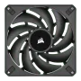 corsair-af140-elite-high-performance-fan-black-1000px-v0001.webp