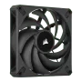 corsair-af140-elite-high-performance-fan-black-1000px-v0003.webp