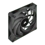 corsair-af140-elite-high-performance-fan-black-1000px-v0004.webp