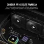 corsair-af140-elite-high-performance-fan-black-1000px-v0006.webp