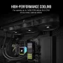 corsair-af140-elite-high-performance-fan-black-1000px-v0007.webp