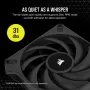corsair-af140-elite-high-performance-fan-black-1000px-v0008.webp