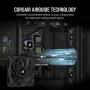 corsair-af140-elite-high-performance-fan-black-1000px-v0009.webp