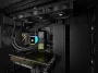 corsair-af140-elite-high-performance-fan-black-1000px-v0011.webp