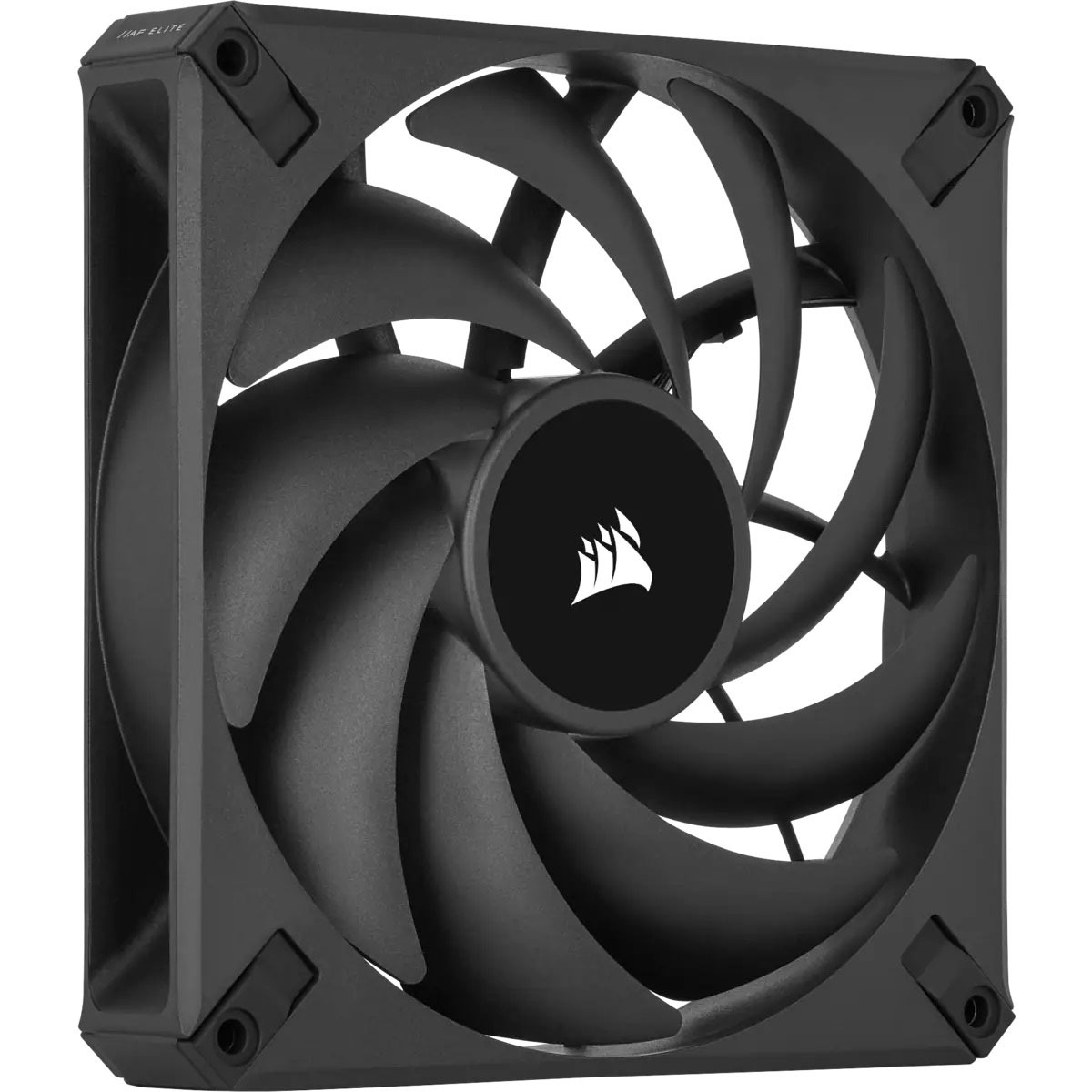 corsair-af140-elite-high-performance-fan-black-1000px-v1-0001.jpg