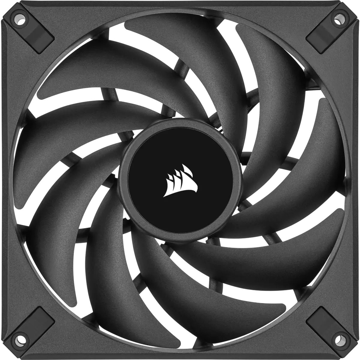 corsair-af140-elite-high-performance-fan-black-1000px-v1-0002.jpg