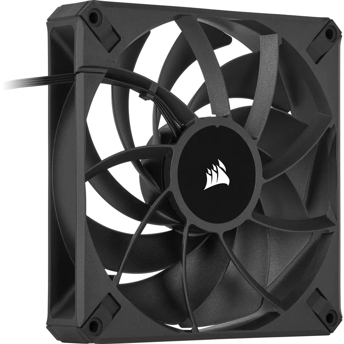 corsair-af140-elite-high-performance-fan-black-1000px-v1-0003.jpg