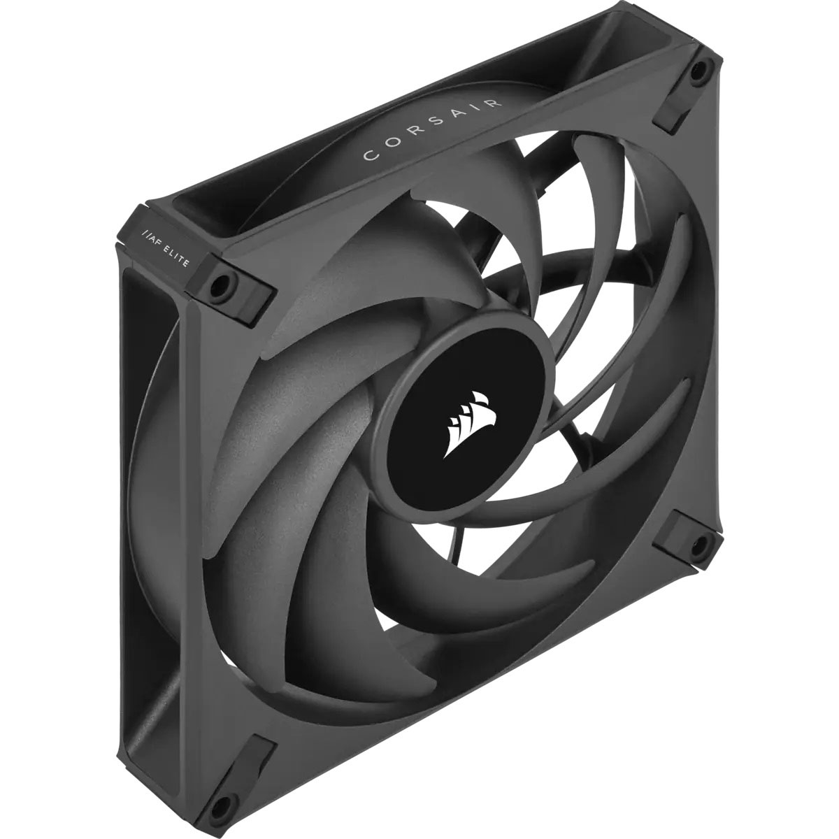 corsair-af140-elite-high-performance-fan-black-1000px-v1-0004.jpg