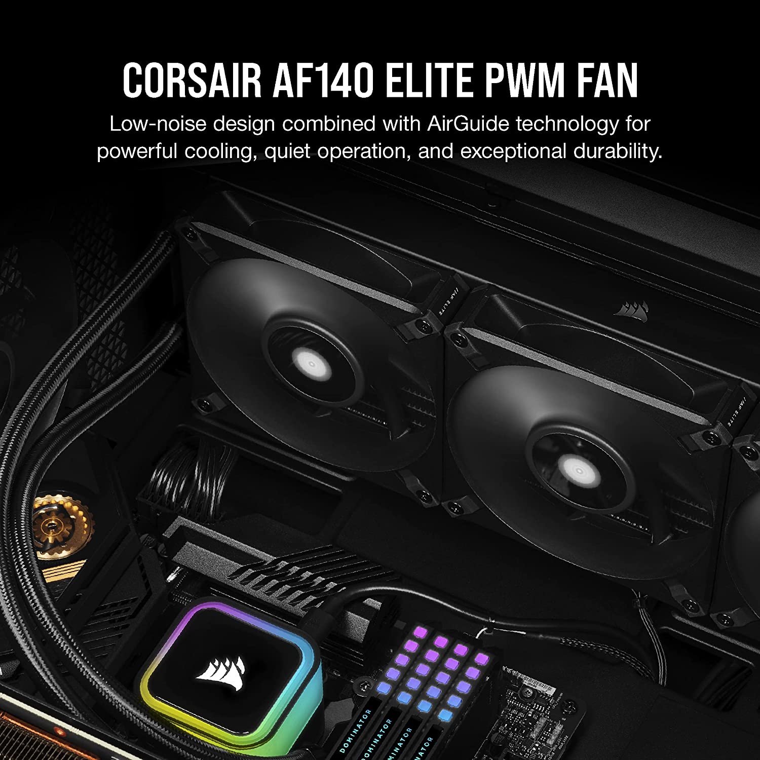 corsair-af140-elite-high-performance-fan-black-1500px-v1.jpg