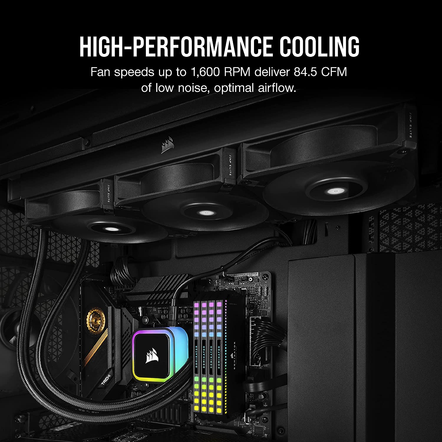 corsair-af140-elite-high-performance-fan-black-1500px-v2.jpg