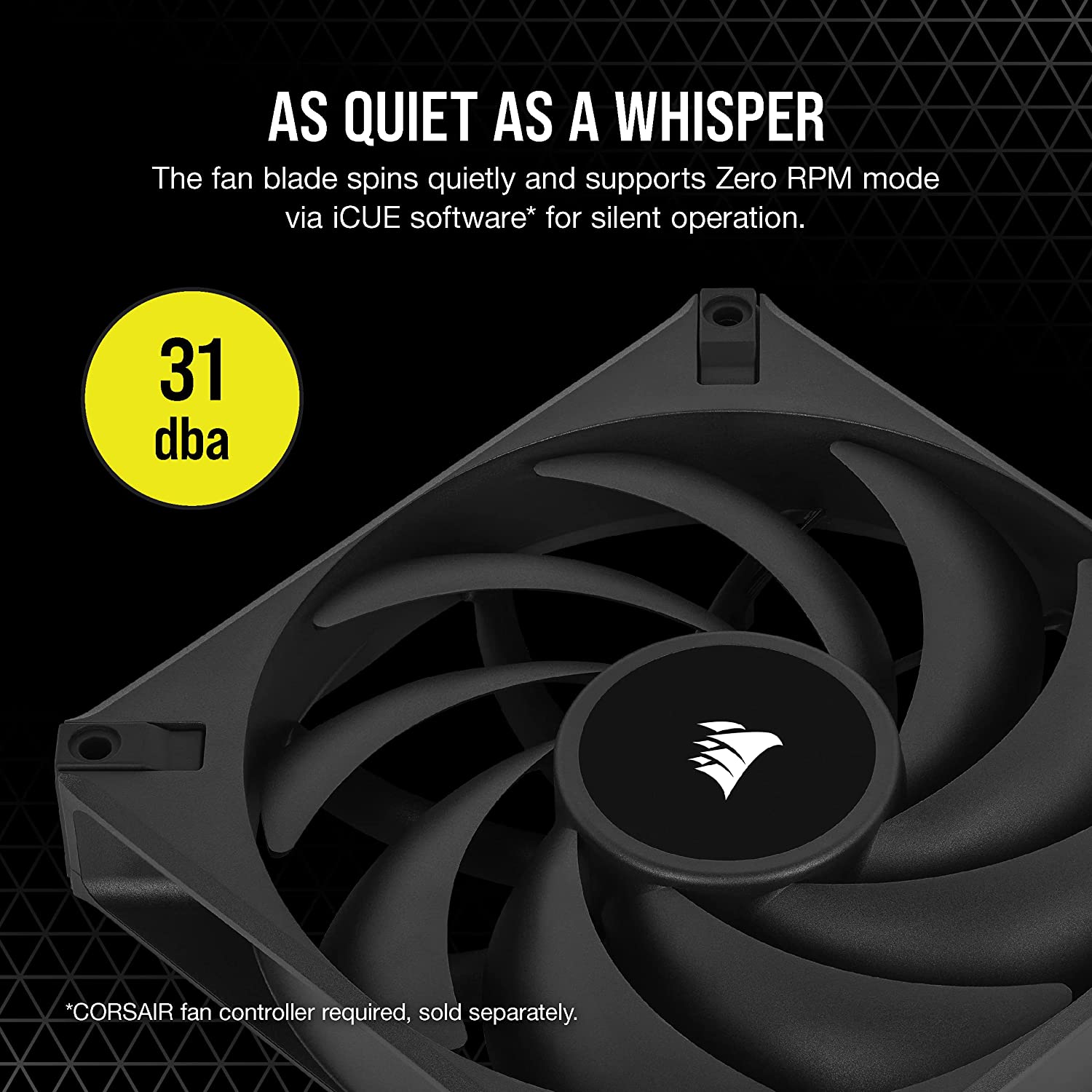 corsair-af140-elite-high-performance-fan-black-1500px-v3.jpg