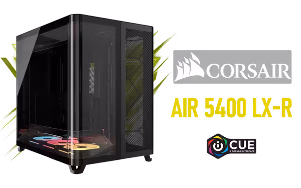 corsair-air-5400-lx-r-rgb-mid-tower-case-gaming-case-main-1600px-v3.avif corsair-air-5400-lx-r-rgb-mid-tower-case-gaming-case-main-1600px-v3.avif