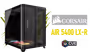 corsair-air-5400-lx-r-rgb-mid-tower-case-gaming-case-main-1600px-v3.avif