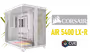 corsair-air-5400-lx-r-rgb-mid-tower-case-white-gaming-case-main-1600px-v2.avif