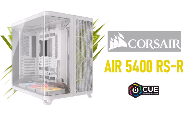 corsair-air-5400-triple-chamber-mid-tower-case-gaming-case-main-1600px-v3.avif corsair-air-5400-triple-chamber-mid-tower-case-gaming-case-main-1600px-v3.avif