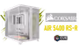 corsair-air-5400-triple-chamber-mid-tower-case-gaming-case-main-1600px-v3.avif