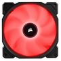corsair-air-series-af120-led-120mm-triple-pack-red-1000px-v1-0002.jpg