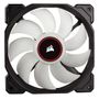 corsair-air-series-af120-led-120mm-triple-pack-red-1000px-v1-0003.jpg