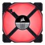 corsair-air-series-af120-led-120mm-triple-pack-red-1000px-v1-0004.jpg