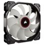 corsair-air-series-af120-led-120mm-triple-pack-red-1000px-v1-0005.jpg