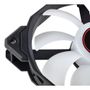 corsair-air-series-af120-led-120mm-triple-pack-red-1000px-v1-0006.jpg