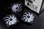 corsair-air-series-af120-led-120mm-triple-pack-red-1500px-v1.jpg