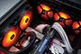 corsair-air-series-af120-led-120mm-triple-pack-red-1500px-v2.jpg