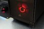 corsair-air-series-af120-led-120mm-triple-pack-red-1500px-v3.jpg