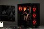 corsair-air-series-af120-led-120mm-triple-pack-red-1500px-v4.jpg