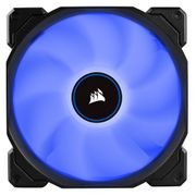 Corsair Air Series AF140 LED 2018 140mm Dual Fan Pack - Blue - Best Deal - South Africa - image 6