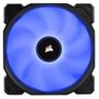 corsair-air-series-af140-led-2018-140mm-dual-fan-pack-blue-1000px-v1-0002.jpg